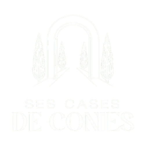 Ses Cases de Conies